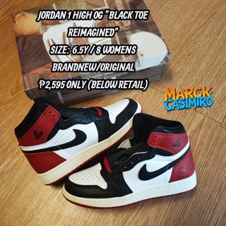 (Category: ) located in . Submitted by Mackers (Listing ID 1425885892, Image 1). Description: .