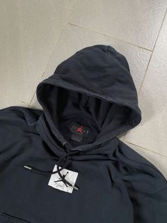 (Category: ) located in . Submitted by thriftflexph (Listing ID 1425893910, Image 1). Description: .
