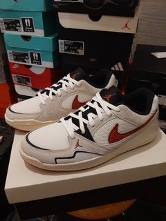 (Category: ) located in . Submitted by pauled (Listing ID 1425880217, Image 1). Description: .