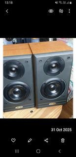 (Category: ) located in . Submitted by 1906y (Listing ID 1425867060, Image 1). Description: .
