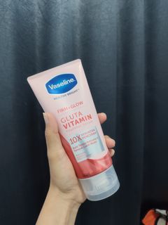 (Kategori: ) berada di . Dikirim oleh hanmar (ID iklan 1425972980, Gambar 1). Deskripsi: .