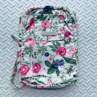 (Category: ) located in . Submitted by thriftymumm (Listing ID 1425908988, Image 1). Description: .