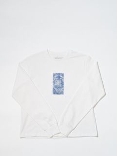 （分類：）位於 。 由 tuenmunsell0_0 提交（商品編號 1425964699，圖片 1）。簡介： 。