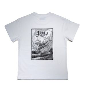 （分類：）位於 。 由 tuenmunsell0_0 提交（商品編號 1425964700，圖片 1）。簡介： 。