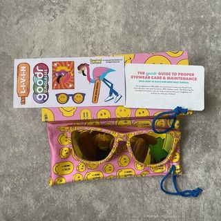 (Kategori: ) berada di . Dikirim oleh ancerte (ID iklan 1425838622, Gambar 1). Deskripsi: .