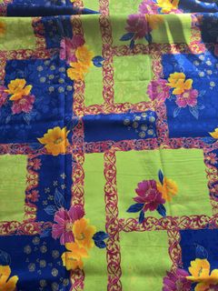 (Category: ) located in . Submitted by azkhuz (Listing ID 1425845481, Image 1). Description: .