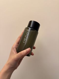 （分類：）位於 。 由 nananananaaaa 提交（商品編號 1425963963，圖片 1）。簡介： 。