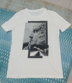 (Kategori: ) berada di . Dikirim oleh markas_secondstore (ID iklan 1425976200, Gambar 1). Deskripsi: .