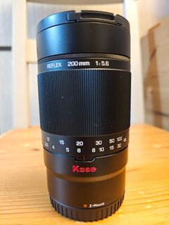 （分類：）位於 。 由 lightyrs 提交（商品編號 1425963386，圖片 1）。簡介： 。