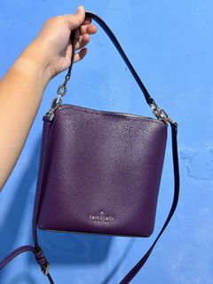 (Kategori: ) berada di . Dikirim oleh dthingsss (ID iklan 1425853948, Gambar 1). Deskripsi: .
