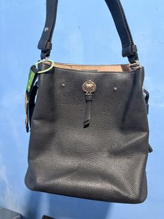 (Kategori: ) berada di . Dikirim oleh dthingsss (ID iklan 1425855056, Gambar 1). Deskripsi: .