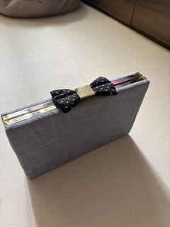（分類：）位於 。 由 rlinbjai 提交（商品編號 1425873676，圖片 1）。簡介： 。