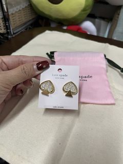 （分類：）位於 。 由 kakabbbbb 提交（商品編號 1425880349，圖片 1）。簡介： 。