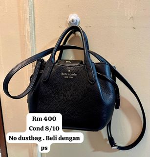 (Category: ) located in . Submitted by nabila832 (Listing ID 1425994289, Image 1). Description: .