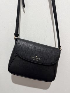 (Kategori: ) berada di . Dikirim oleh jcpreloved21 (ID iklan 1425976532, Gambar 1). Deskripsi: .