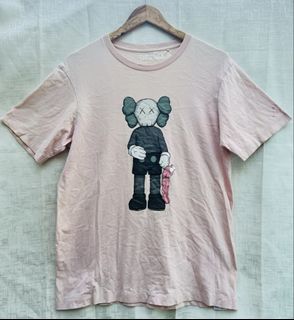 (Category: ) located in . Submitted by thrift_for_styles (Listing ID 1425838044, Image 1). Description: .