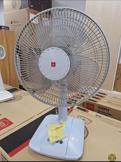 （分類：）位於 。 由 can_reuse_selling 提交（商品編號 1425838829，圖片 1）。簡介： 。