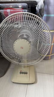（分類：）位於 。 由 fussybee 提交（商品編號 1425830346，圖片 1）。簡介： 。