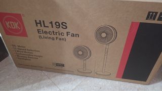 (Category: ) located in . Submitted by zo3zo3y (Listing ID 1425846229, Image 1). Description: .