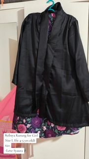 (Category: ) located in . Submitted by miss_naive (Listing ID 1425985508, Image 1). Description: .