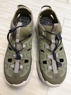 （分類：）位於 。 由 chiu306 提交（商品編號 1425973419，圖片 1）。簡介： 。