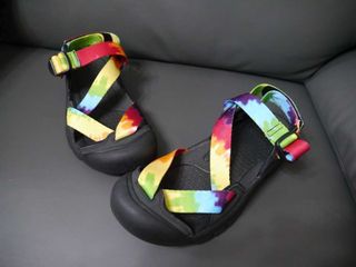 （分類：）位於 。 由 qqaskqq 提交（商品編號 1425936597，圖片 1）。簡介： 。