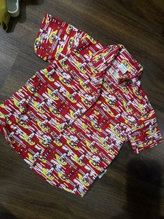 (Kategori: ) berada di . Dikirim oleh cuancian (ID iklan 1425968676, Gambar 1). Deskripsi: .