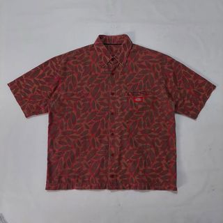 (Kategori: ) berada di . Dikirim oleh innocent.dirty (ID iklan 1425962486, Gambar 1). Deskripsi: .