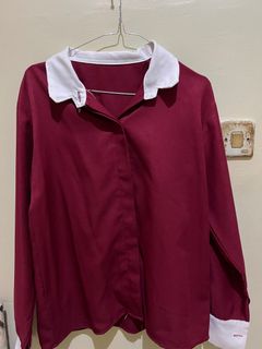 (Kategori: ) berada di . Dikirim oleh madroll (ID iklan 1425853779, Gambar 1). Deskripsi: .