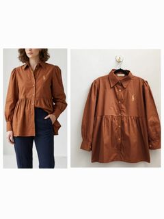 (Kategori: ) berada di . Dikirim oleh talastuff (ID iklan 1421340799, Gambar 1). Deskripsi: .