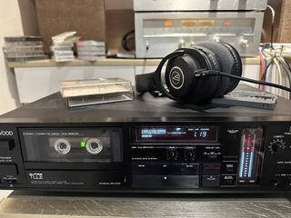 （分類：）位於 。 由 jacky3280 提交（商品編號 1425936762，圖片 1）。簡介： 。