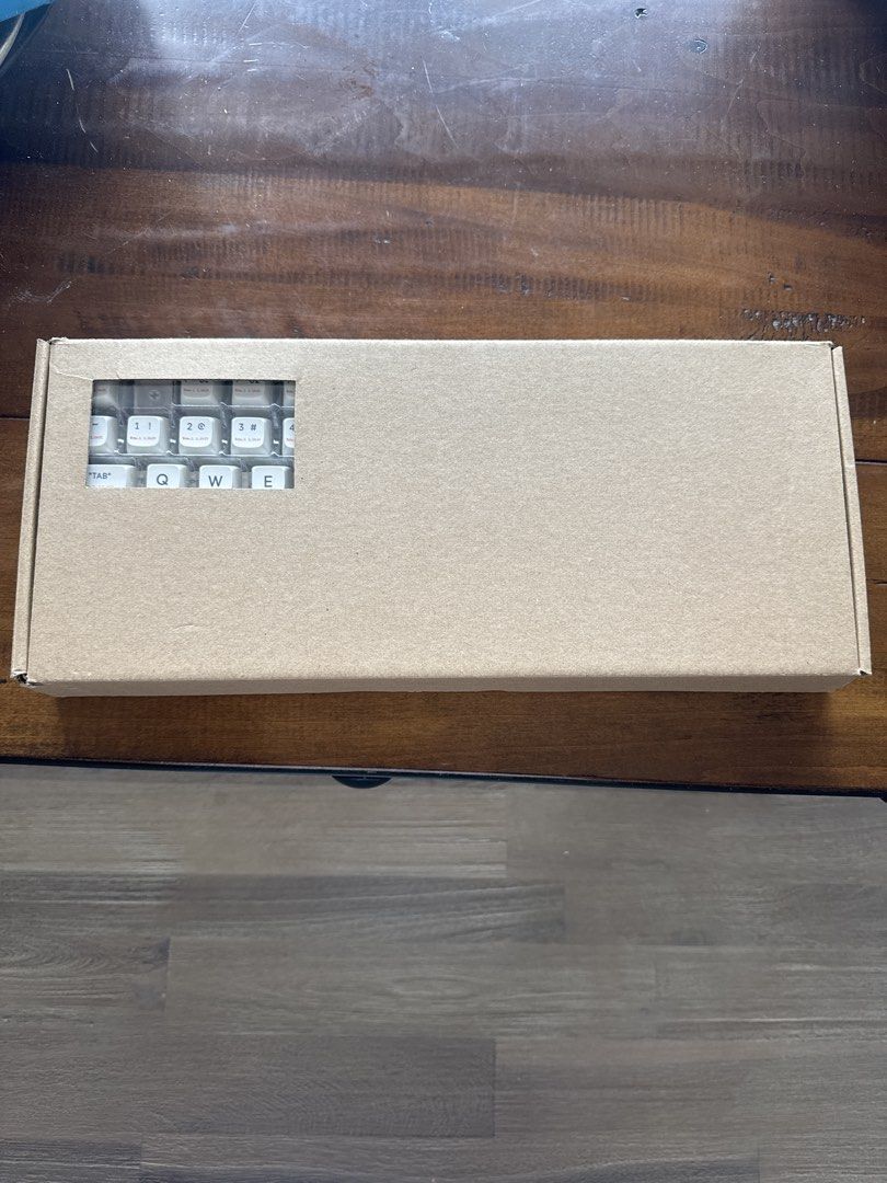 Spare Keyboard caps465614014262824963