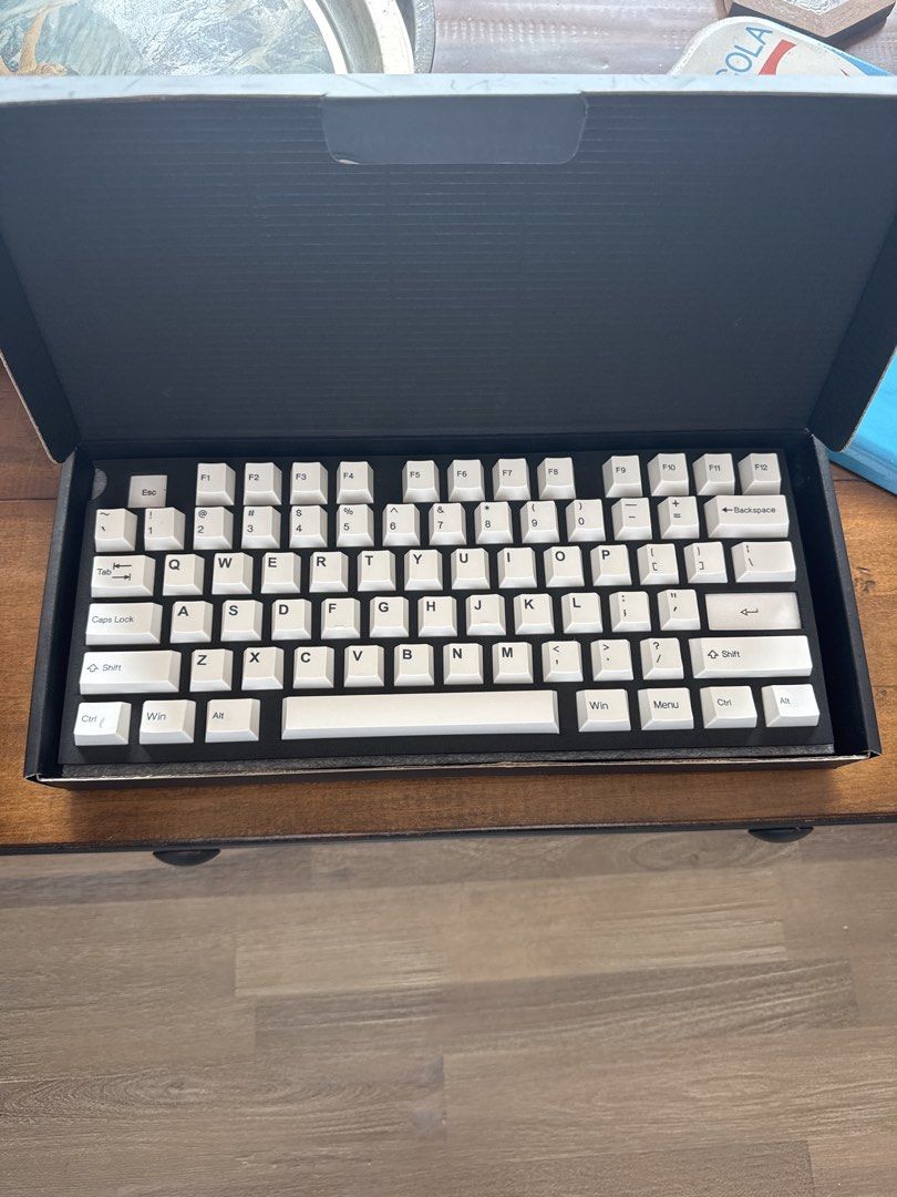 Spare Keyboard caps465614014262824962