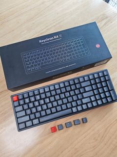 （分類：）位於 。 由 timiworks 提交（商品編號 1425868293，圖片 1）。簡介： 。