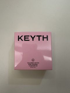 （分類：）位於 。 由 zeroguy 提交（商品編號 1425935478，圖片 1）。簡介： 。
