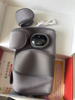 (Category: ) located in . Submitted by easyshopping365 (Listing ID 1425838709, Image 1). Description: .