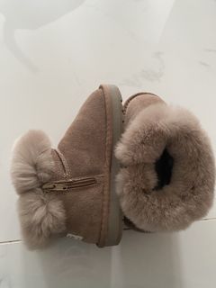 (Category: ) located in . Submitted by jumpilah (Listing ID 1426004191, Image 1). Description: .