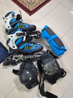 (Category: ) located in . Submitted by faizul1 (Listing ID 1425955606, Image 1). Description: .