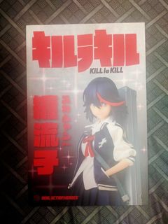 （分類：）位於 。 由 jacsonmy 提交（商品編號 1425892913，圖片 1）。簡介： 。