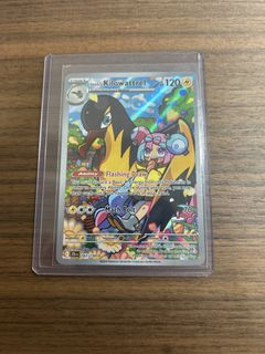 (Category: ) located in . Submitted by daniel_kho25 (Listing ID 1425954029, Image 1). Description: .