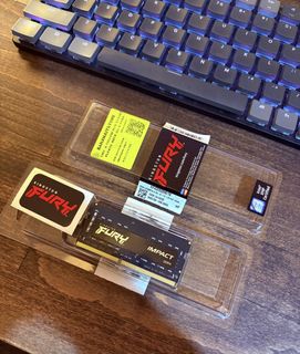(Category: ) located in . Submitted by afiq_moh (Listing ID 1425981205, Image 1). Description: .