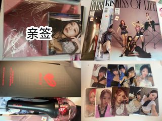 （分類：）位於 。 由 bibiyoungji 提交（商品編號 1425864659，圖片 1）。簡介： 。