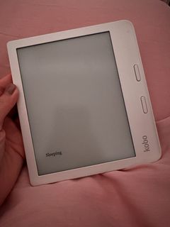 (Category: ) located in . Submitted by clouds___ (Listing ID 1425979398, Image 1). Description: .