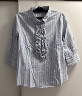 （分類：）位於 。 由 aa421579 提交（商品編號 1425850211，圖片 1）。簡介： 。