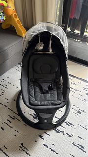 (Category: ) located in . Submitted by ichahpreloved (Listing ID 1425881901, Image 1). Description: .