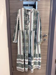 （分類：）位於 。 由 jancooll 提交（商品編號 1425896090，圖片 1）。簡介： 。