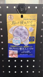 （分類：）位於 。 由 w4_pdt 提交（商品編號 1425913082，圖片 1）。簡介： 。