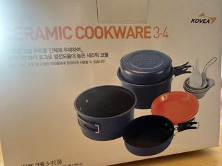 （分類：）位於 。 由 goodsgoodseller 提交（商品編號 1425839537，圖片 1）。簡介： 。