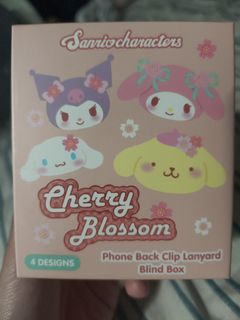 (Category: ) located in . Submitted by abcshopsg (Listing ID 1425929077, Image 1). Description: .