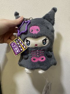 （分類：）位於 。 由 carcarbcarcarb 提交（商品編號 1425872154，圖片 1）。簡介： 。